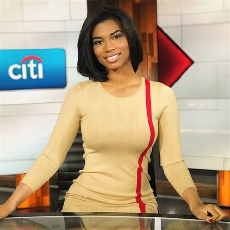 taylor rooks sexy pics|PHOTOS: Sports journalist Taylor Rooks through the。